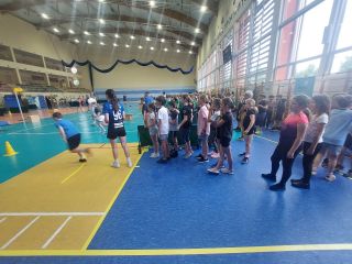 20240523_094027_copy_1280x960